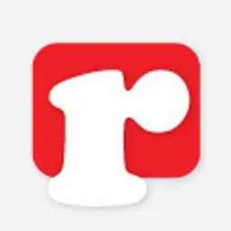 Rasello