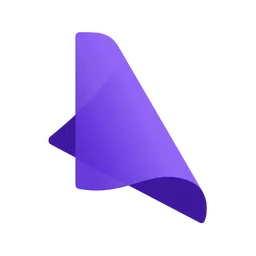 Aeroster
