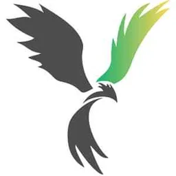 New Ventures Studio, VC Fund