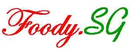 Foody SG