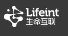 Lifeint