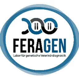 FERAGEN