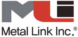 Metal Link