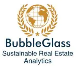 BubbleGlass Real Estate Market Forecasting - A Worthwhile PLC Company