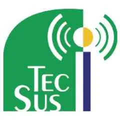 TecSUS