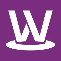 Wizrd