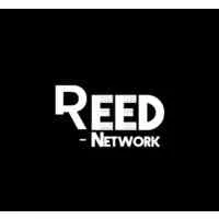 Reed-Network