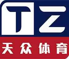 Tianzhong Tiyu