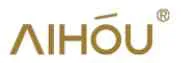 AIHOU