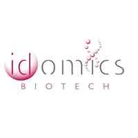 Idomics Biotech