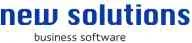 New Solutions GmbH