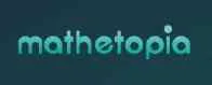 Mathetopia