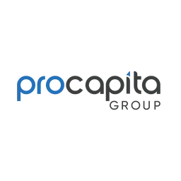 Procapita Group