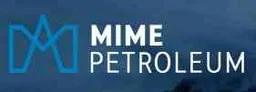 Mime Petroleum