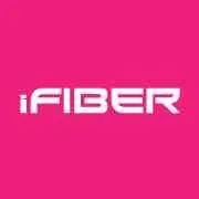 iFiber