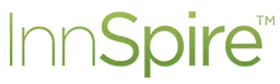 Innspire