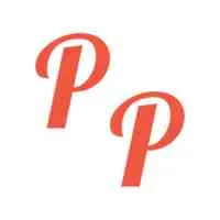 PricePi Technologies