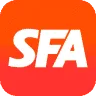 SFA