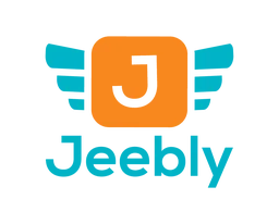Jeebly