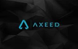 Axeed, VC Fund