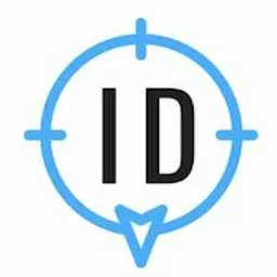 LANDMARKS ID