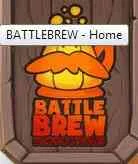 BattleBrew