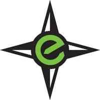 Evolution Engineering