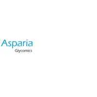 Asparia Glycomics