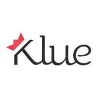 Klue Market
