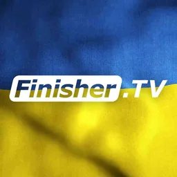 Finisher.TV