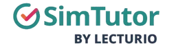 SimTutor