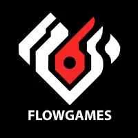 FlowGames