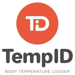 TempID