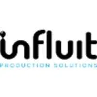 Influit Production Solutions