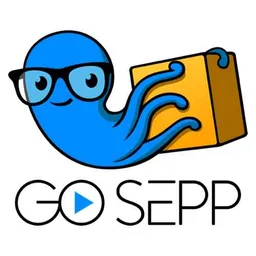 GoSepp