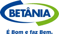 Betania