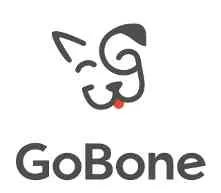 GoBone