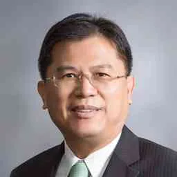Predee Daochai