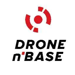 Drone n Base