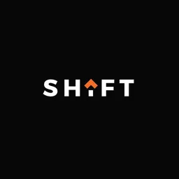 Shift Ventures, VC Fund