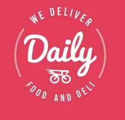Dailyvery