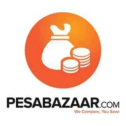 pesabazaar.com