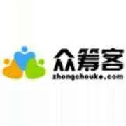 zhongchouke.com