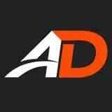 AutoDeal.com.ph