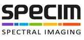 SPECIM