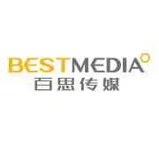 Best Media
