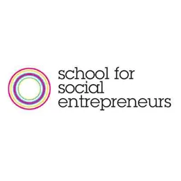 School for Social Entrepreneurs (SSE)
