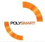 Polysmart