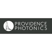 Providence
