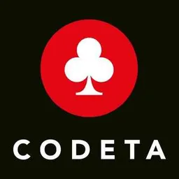 Codeta